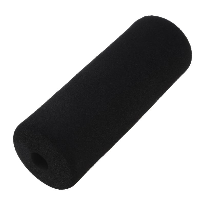 Foam Foot Pad Roller Soft Buff - Home Gym Hammer Strength のレビューと価格