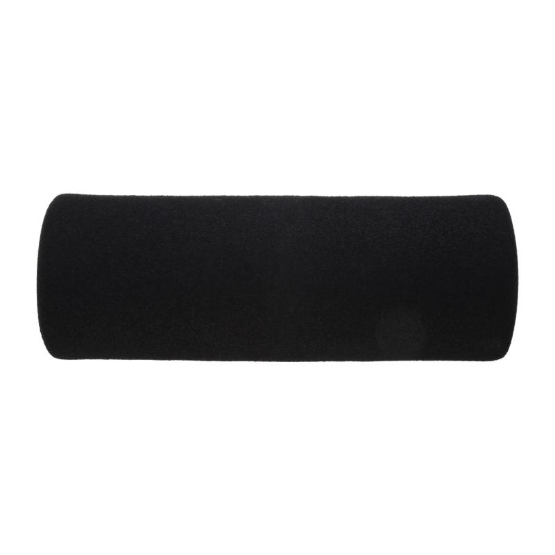 Foam Foot Pad Roller Soft Buff - Home Gym Hammer Strength のレビューと価格