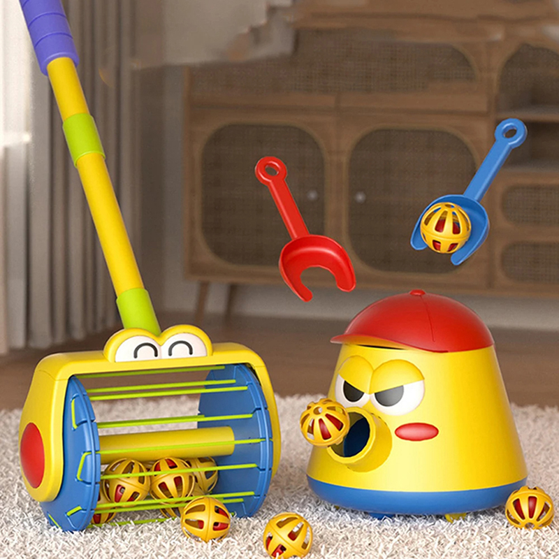 Montessori Electric Bubble Wat - Home Gym App のレビューと価格