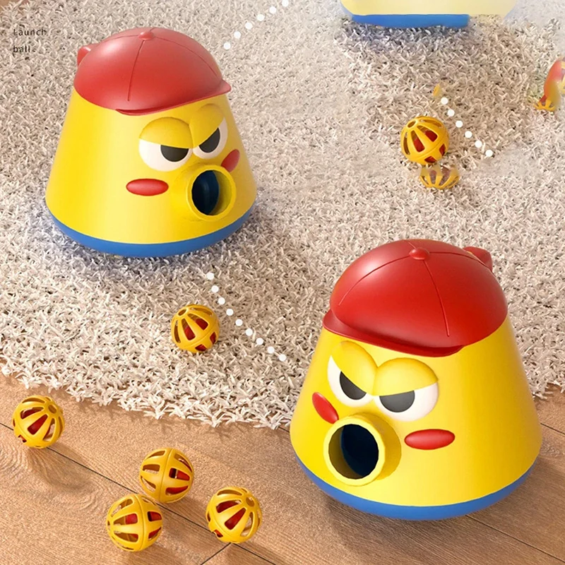 Montessori Electric Bubble Wat - Home Gym App のレビューと価格