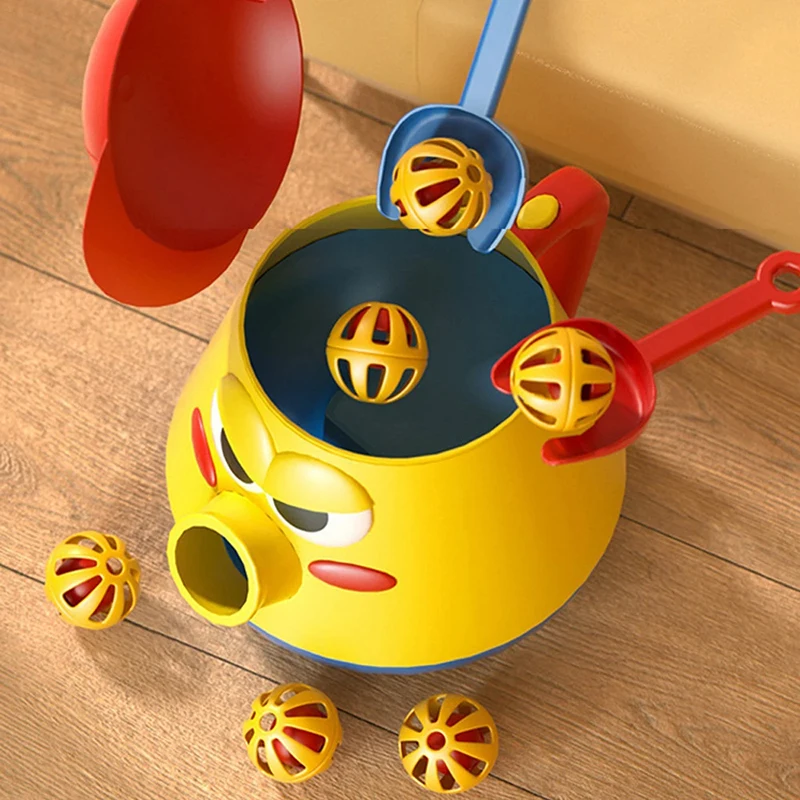 Montessori Electric Bubble Wat - Home Gym App のレビューと価格