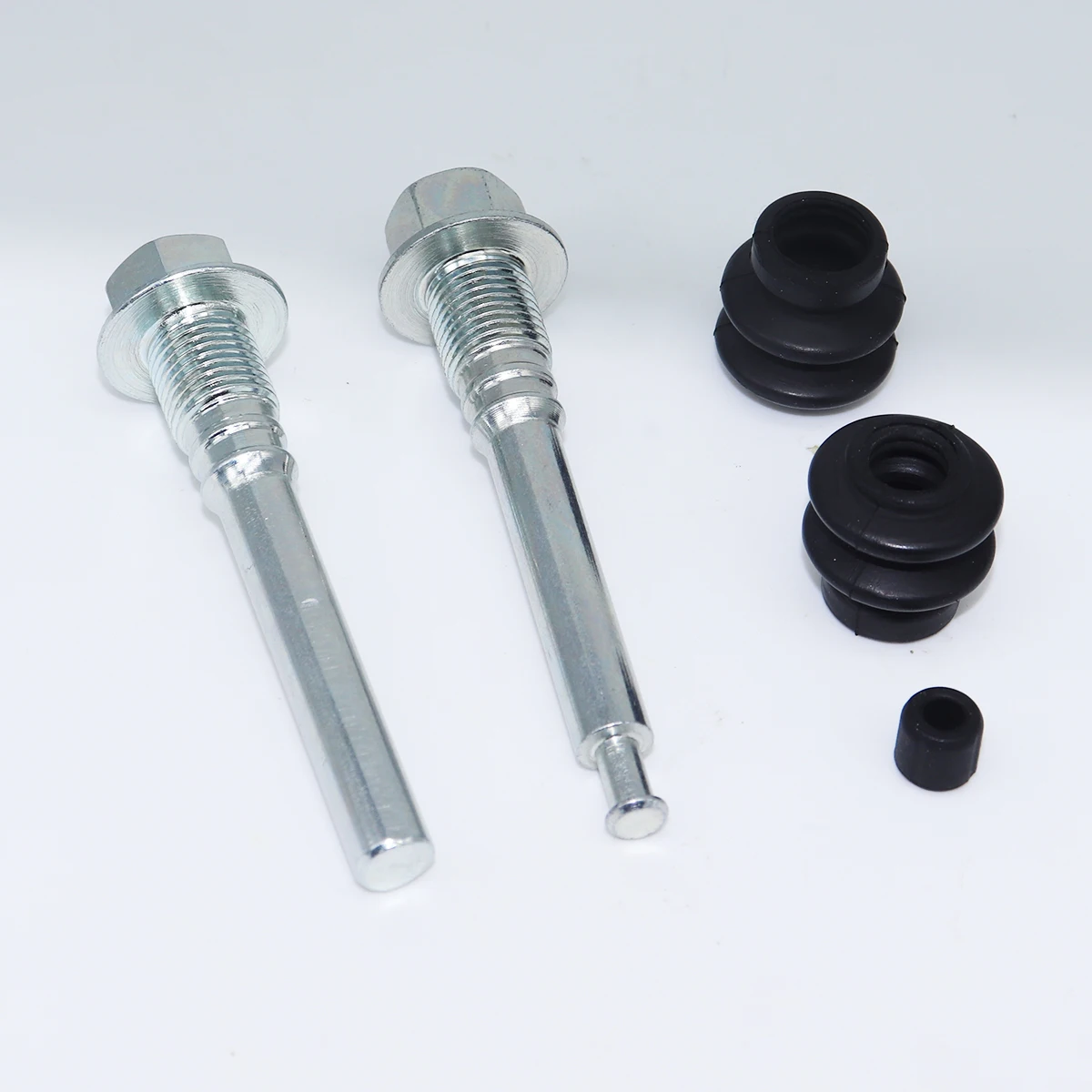 Rear Brake Caliper Cylinder Sl - Gliding Disc Slider のレビューと価格