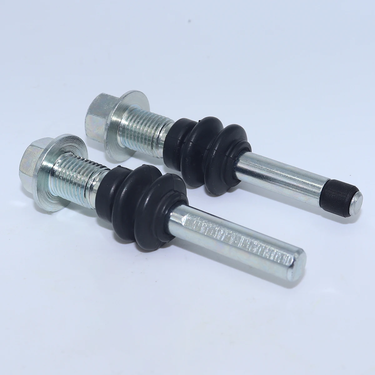 Rear Brake Caliper Cylinder Sl - Gliding Disc Slider のレビューと価格