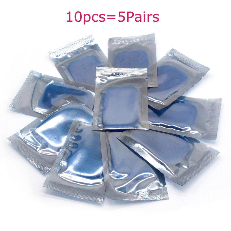 50/100pcs Replacement ABS Gel  - Home Gym App のレビューと価格