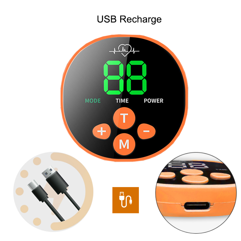 Abdominal Toning Belt Smart Ab - Home Gym Tools のレビューと価格