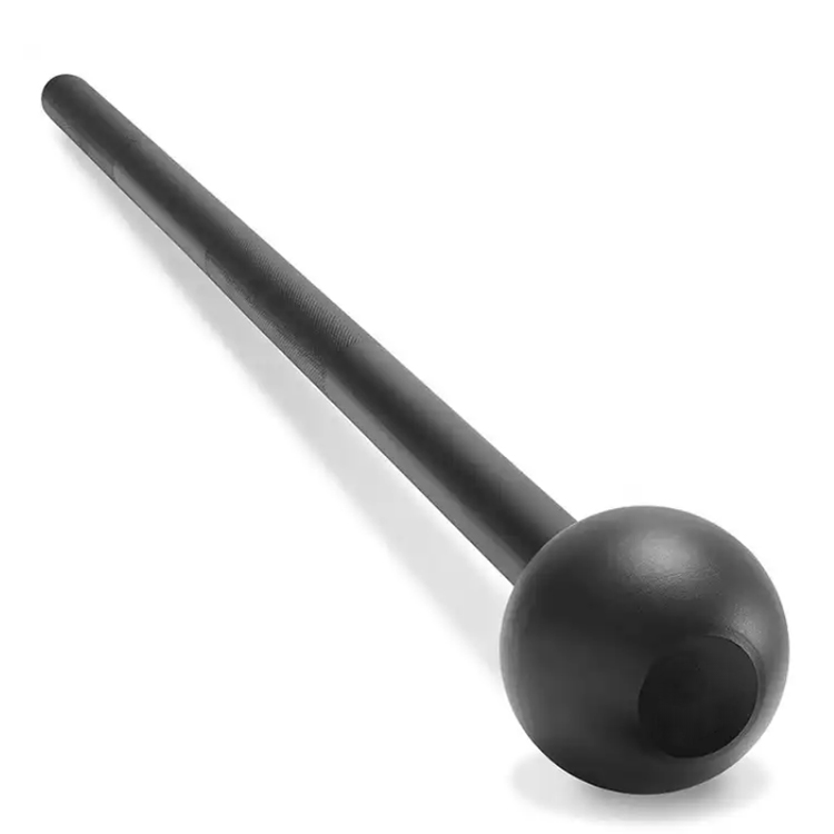 Home Gym Equipment 20kg Steel  - Home Gym Hammer Strength のレビューと価格