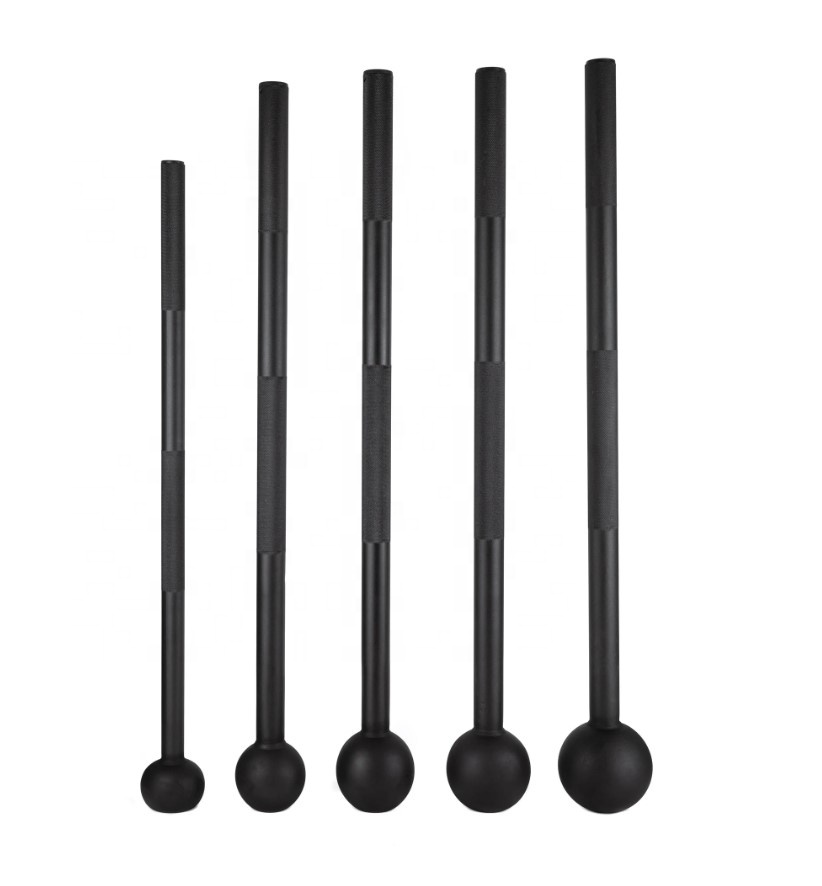 Home Gym Equipment 20kg Steel  - Home Gym Hammer Strength のレビューと価格