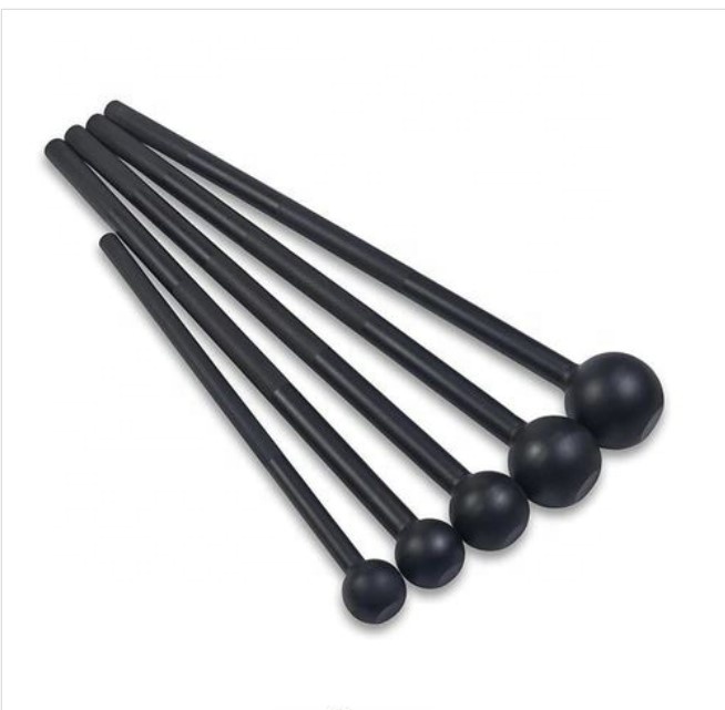 Home Gym Equipment 20kg Steel  - Home Gym Hammer Strength のレビューと価格