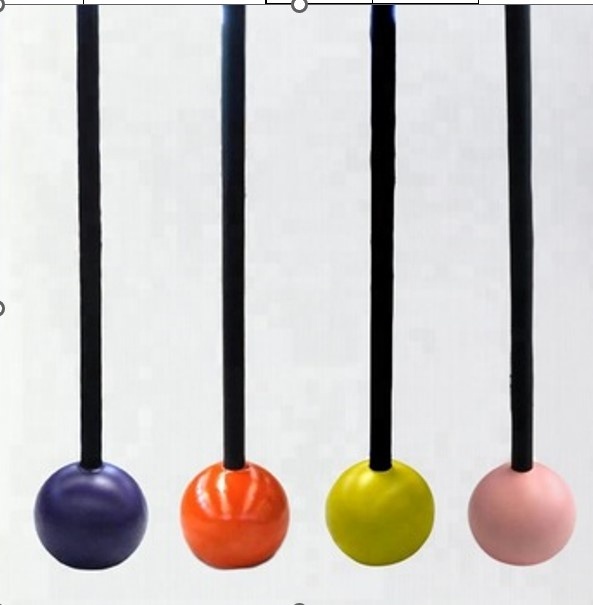 Home Gym Equipment 20kg Steel  - Home Gym Hammer Strength のレビューと価格