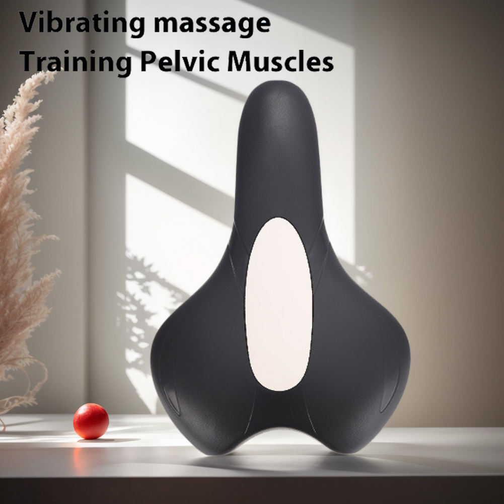 Electric Pelvic Floor Strength - Home Gym App のレビューと価格