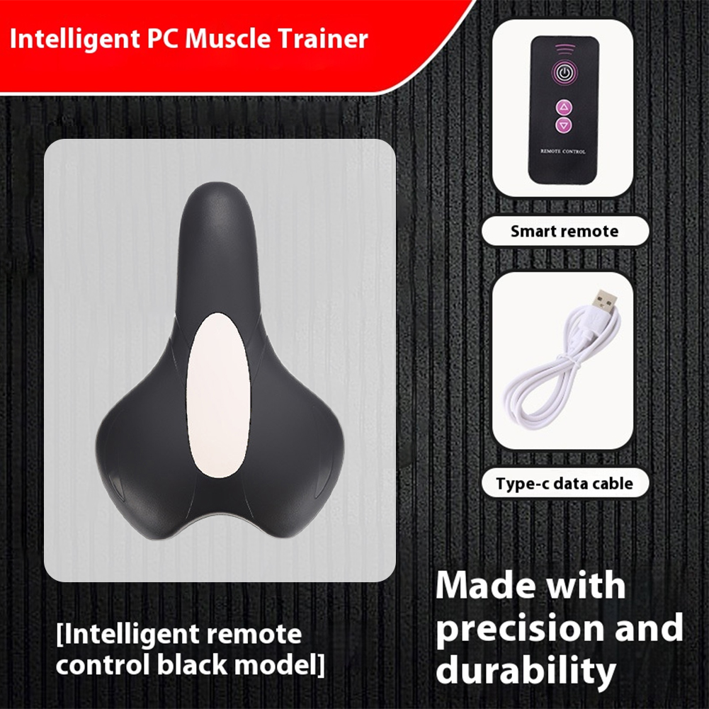 Electric Pelvic Floor Strength - Home Gym App のレビューと価格