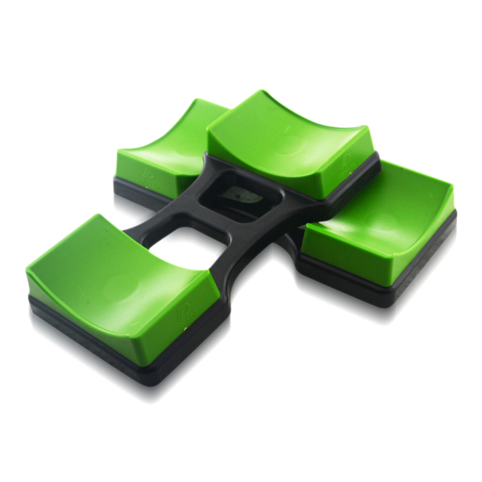 Dumbbell Racks Dumbbell Storag - Home Gym Tools のレビューと価格