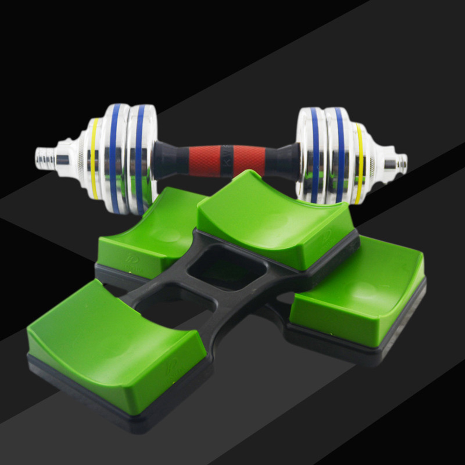 Dumbbell Racks Dumbbell Storag - Home Gym Tools のレビューと価格