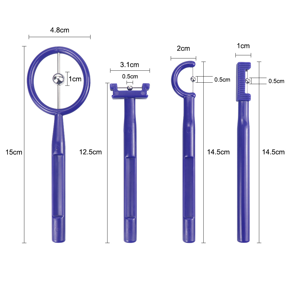 Children Mouth Tougue Tip Exer - Home Gym App のレビューと価格