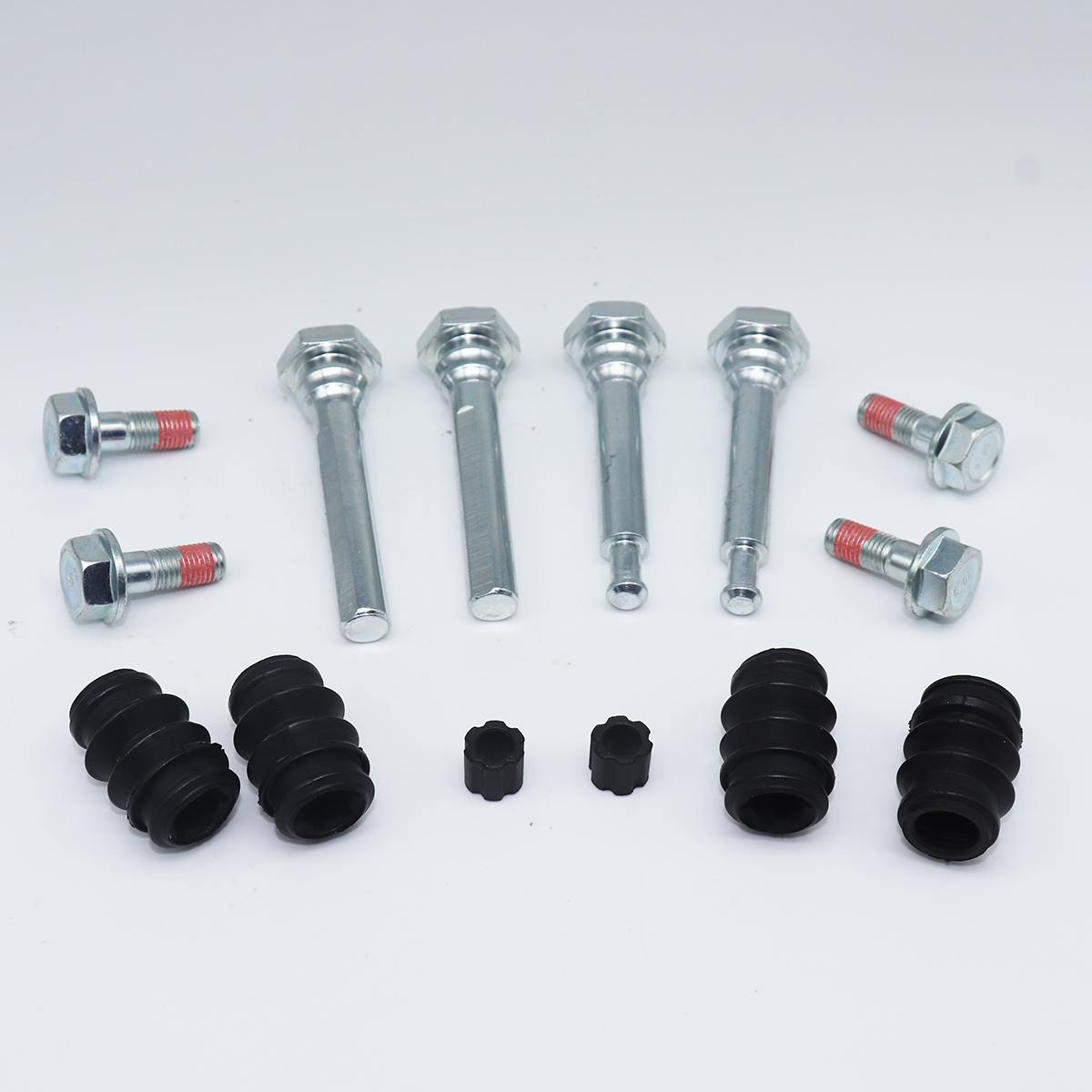 Front Brake Caliper Slider Gui - Gliding Disc Slider のレビューと価格