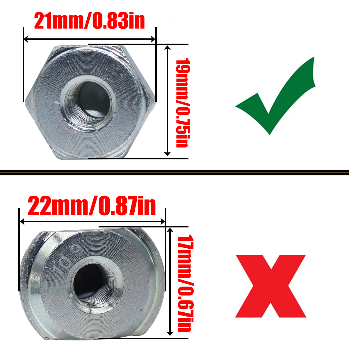 Front Brake Caliper Slider Gui - Gliding Disc Slider のレビューと価格