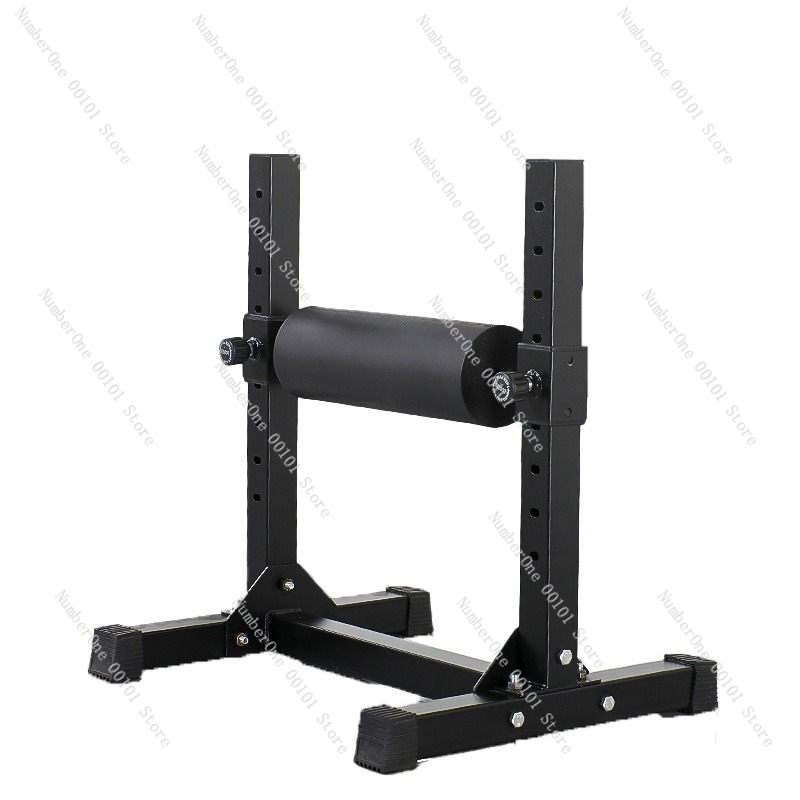 Home Gym Bulgarian Split Squat - Home Gym Garden のレビューと価格