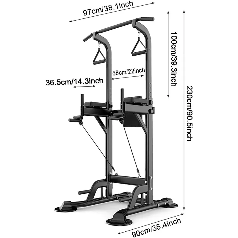 Best-Selling Indoor Multi-Func - Home Gym Designs のレビューと価格