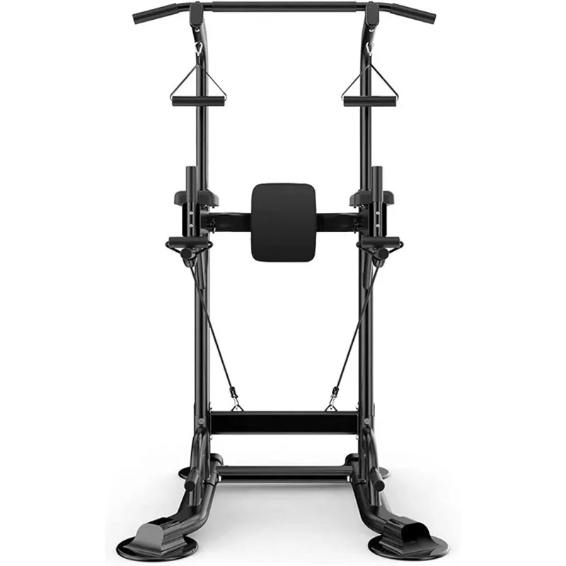Best-Selling Indoor Multi-Func - Home Gym Designs のレビューと価格