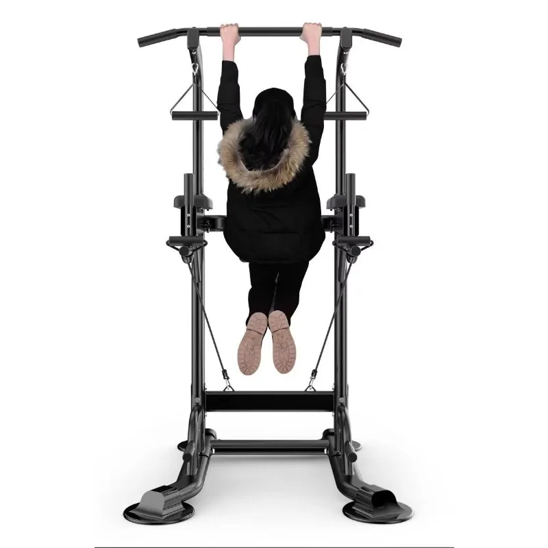 Best-Selling Indoor Multi-Func - Home Gym Designs のレビューと価格