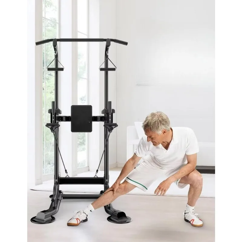 Best-Selling Indoor Multi-Func - Home Gym Designs のレビューと価格