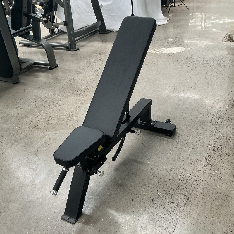 Adjustable Home Gym Dumbbell B - Home Gym Designs のレビューと価格