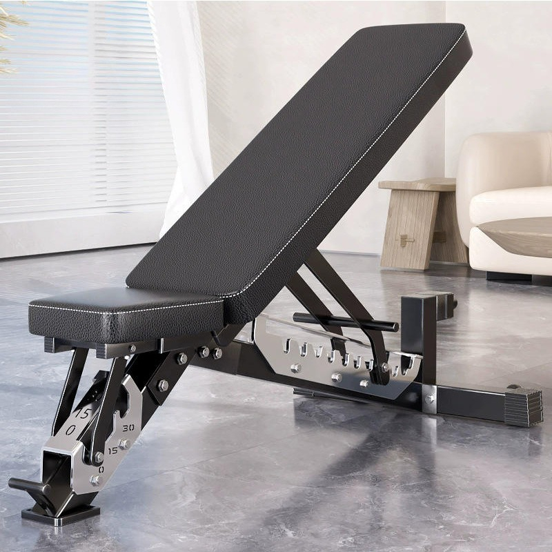 Adjustable Home Gym Dumbbell B - Home Gym Designs のレビューと価格