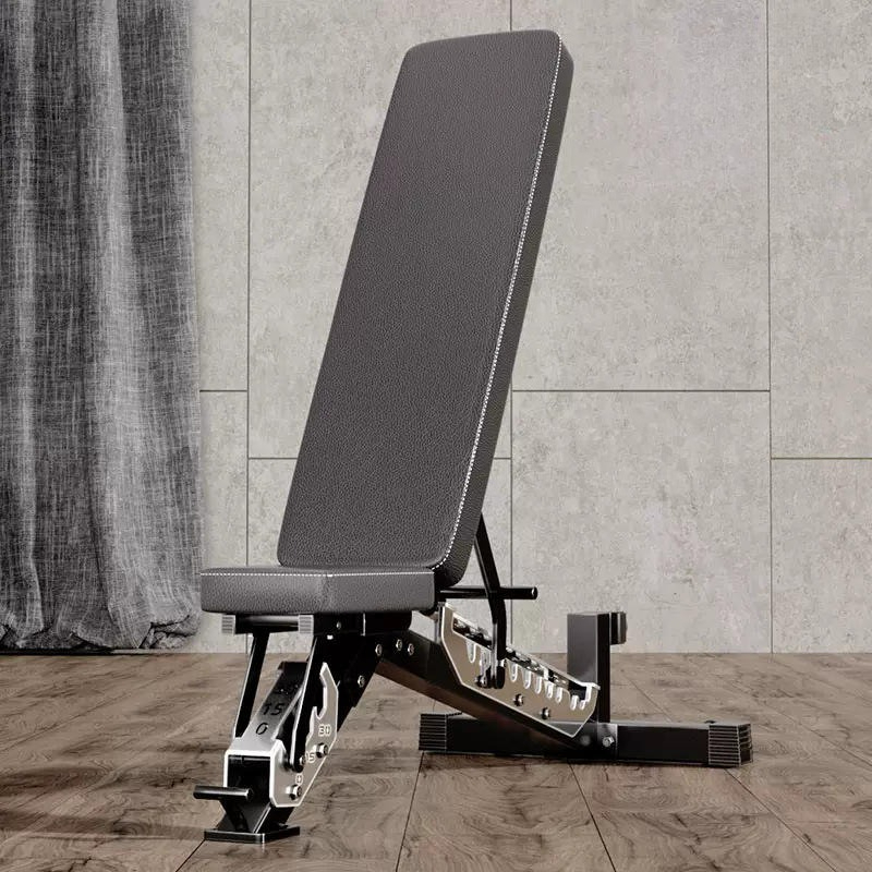 Adjustable Home Gym Dumbbell B - Home Gym Designs のレビューと価格