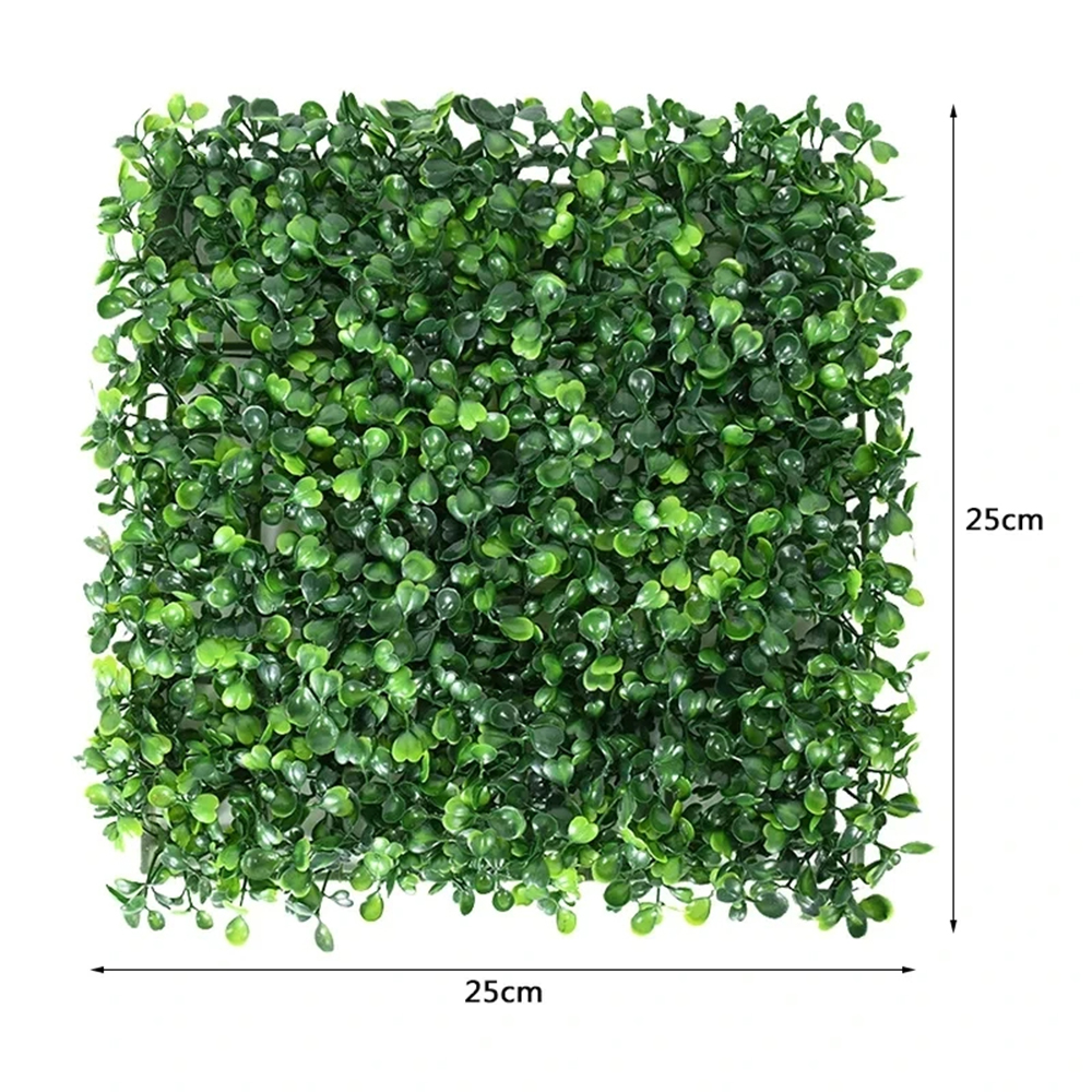 10 Pcs 25 CM Artificial Eucaly - Home Gym Garden のレビューと価格