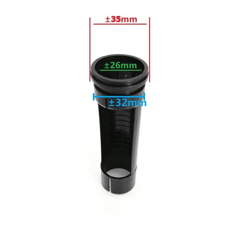 Suntour Fork XCT-JR 25.4mm Sta - Gliding Disc Slider のレビューと価格