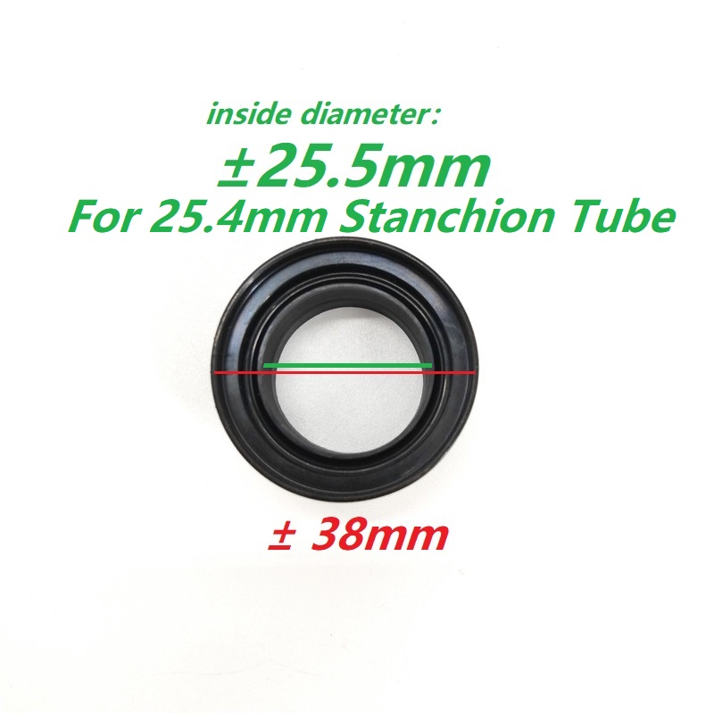 Suntour Fork XCT-JR 25.4mm Sta - Gliding Disc Slider のレビューと価格