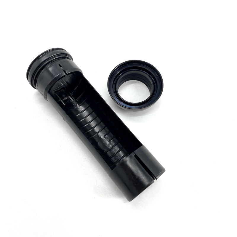 Suntour Fork XCT-JR 25.4mm Sta - Gliding Disc Slider のレビューと価格
