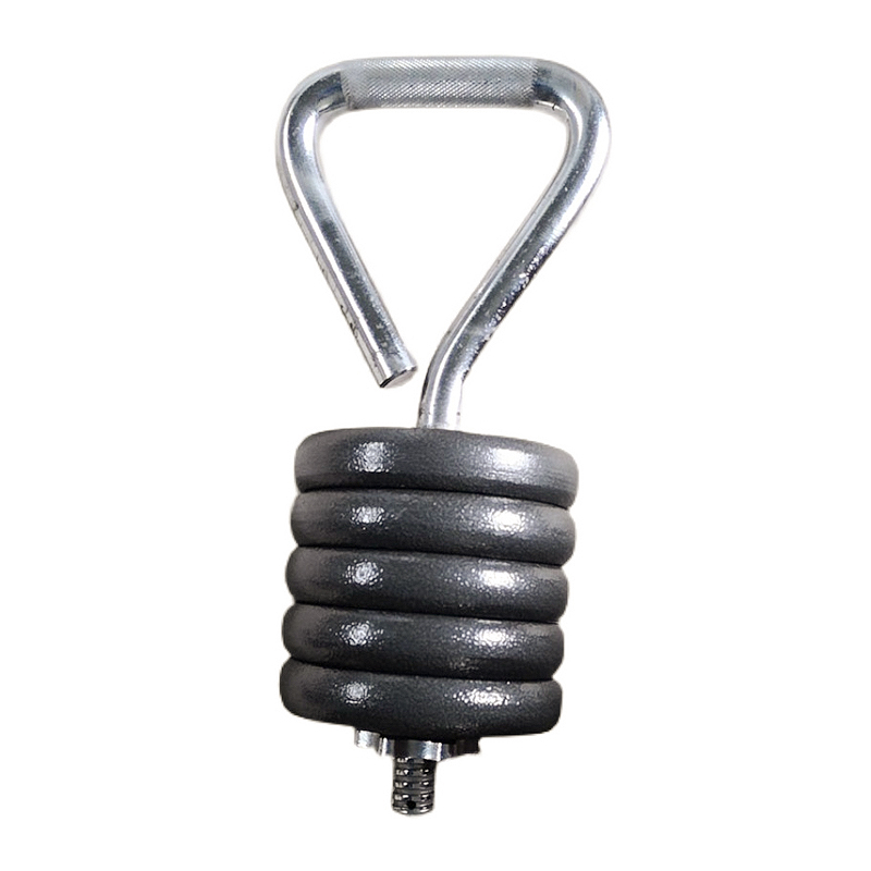 Adjustable Fitness Kettlebell  - Home Gym Tools のレビューと価格