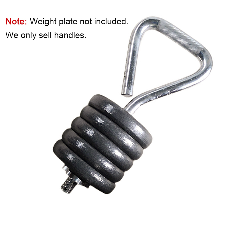 Adjustable Fitness Kettlebell  - Home Gym Tools のレビューと価格