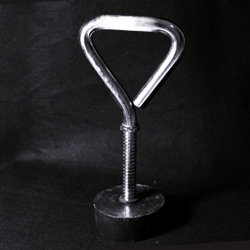 Adjustable Fitness Kettlebell  - Home Gym Tools のレビューと価格