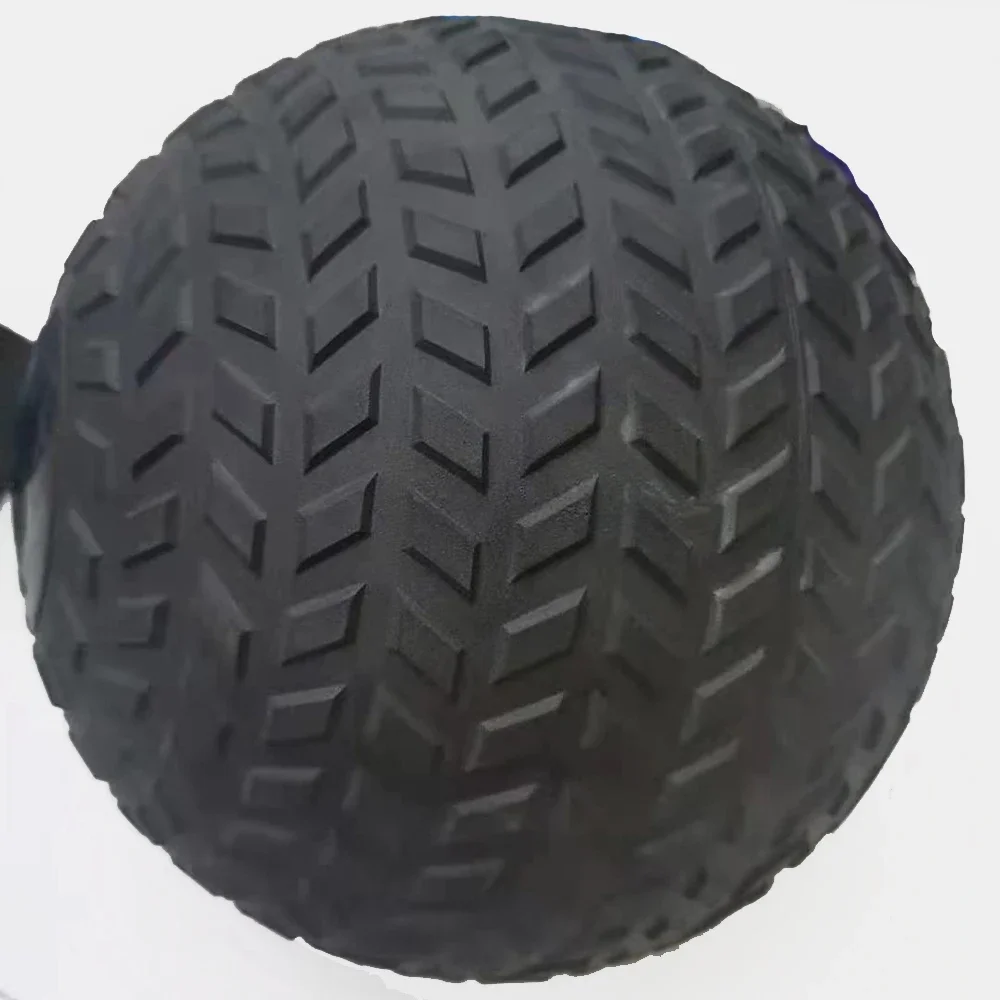 Gym Equipment Durable Sand-fil - Medicine Ball Slam のレビューと価格