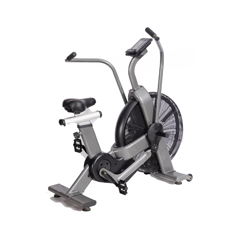 Commercial Gym/Home Fitness Eq - Home Gym Resistance のレビューと価格