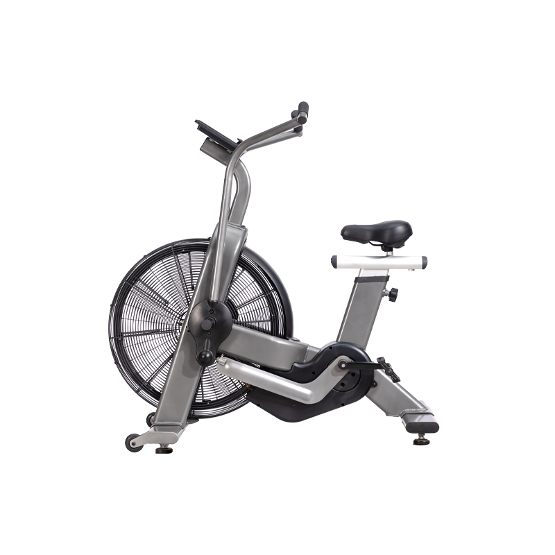Commercial Gym/Home Fitness Eq - Home Gym Resistance のレビューと価格