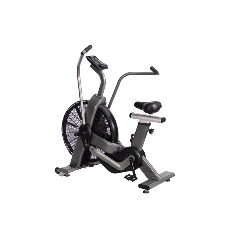 Commercial Gym/Home Fitness Eq - Home Gym Resistance のレビューと価格