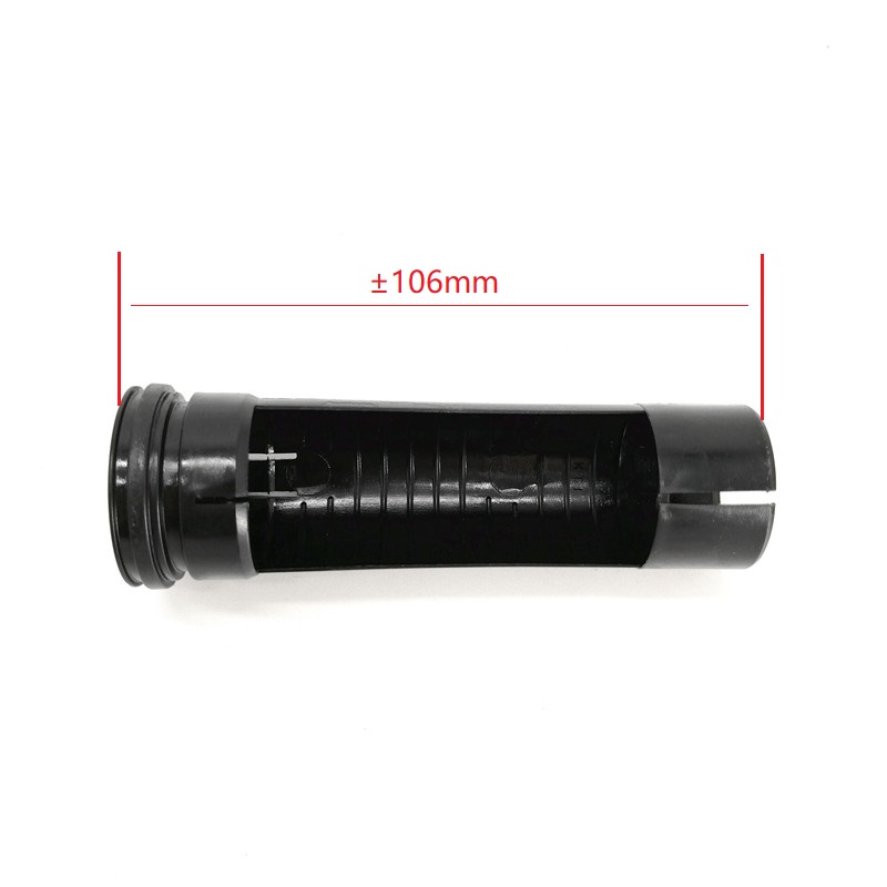 Sr Suntour XCT-JR Front Fork S - Gliding Disc Slider のレビューと価格