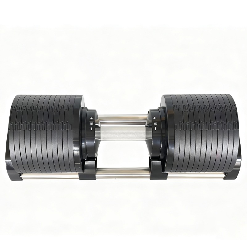 Best Selling Home Gym Accessor - Home Gym Designs のレビューと価格