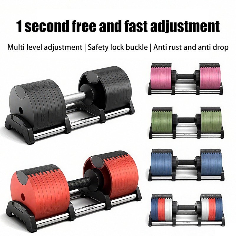 Best Selling Home Gym Accessor - Home Gym Designs のレビューと価格