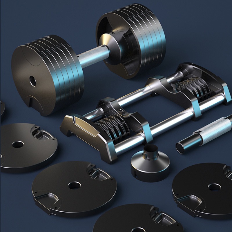Best Selling Home Gym Accessor - Home Gym Designs のレビューと価格