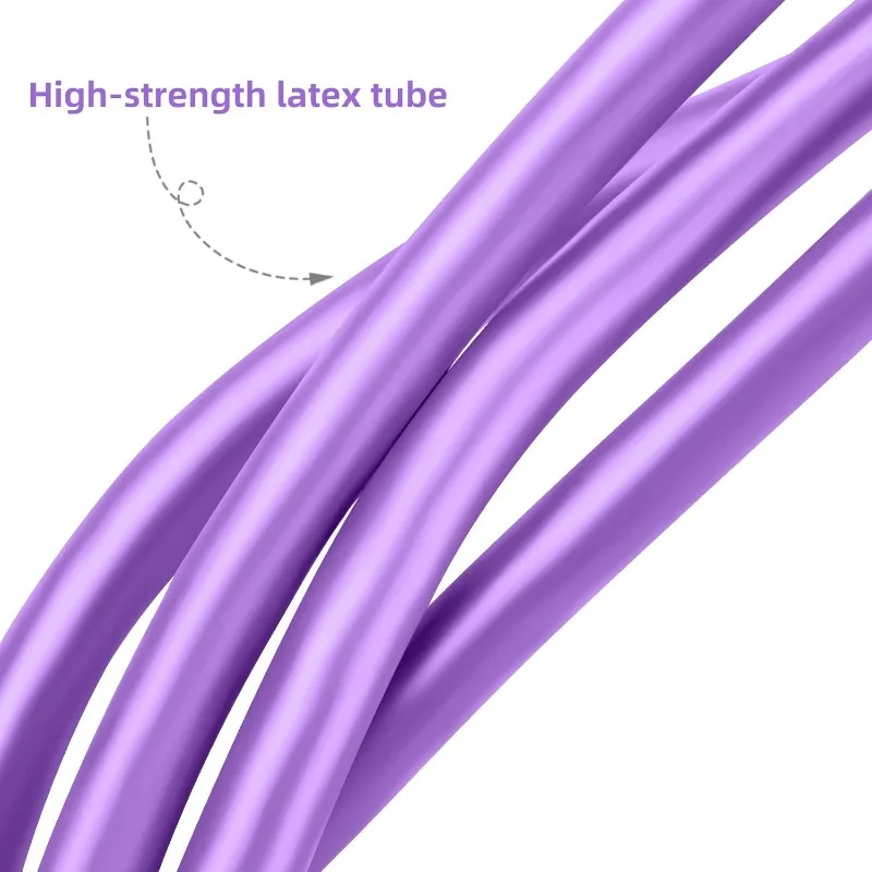 4/6 Level Resistance Band Elas - Home Gym Resistance のレビューと価格
